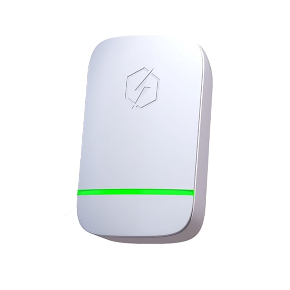 Stopwatt buy now